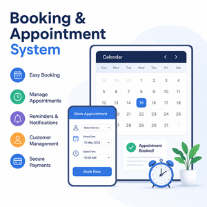 booking-appointment-system-300x300 (1)