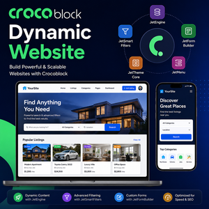 crocoblock-dynamic-website-300x300