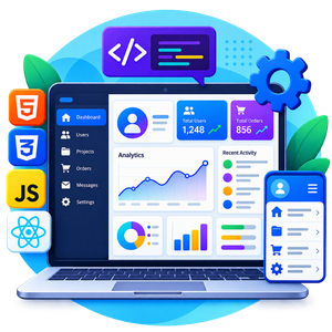 frontend-dashboard-development-300x300
