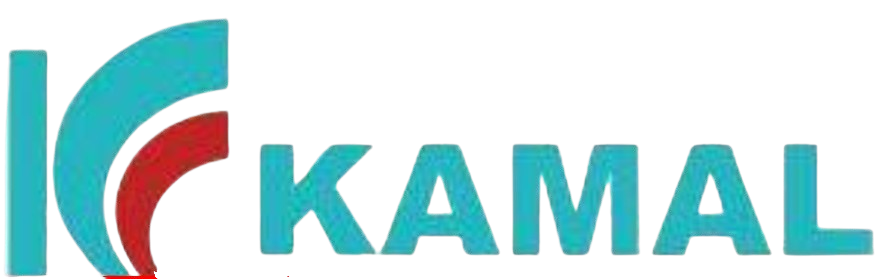 Kamal Parvez